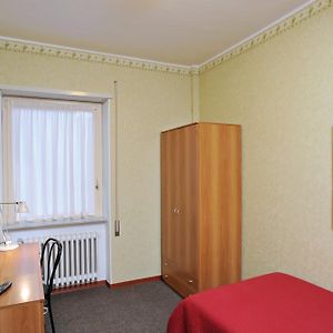 Tuscia Hotel